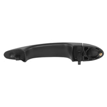 Load image into Gallery viewer, 04-10 BMW X3 Front Right Door Pull Handle with Cover