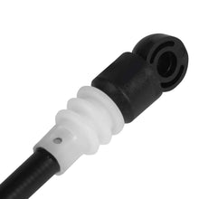 Load image into Gallery viewer, 2000-2006 BMW X5 Front Door Pull Handle - Black