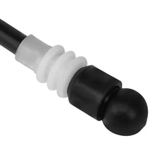 Load image into Gallery viewer, 2000-2006 BMW X5 Front Door Pull Handle - Black