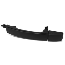 Load image into Gallery viewer, 08-15 Land Rover LR2 / 05-09 LR3 / 11-16 LR4 Door Pull Handle