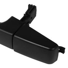 Load image into Gallery viewer, 08-15 Land Rover LR2 / 05-09 LR3 / 11-16 LR4 Door Pull Handle