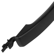 Load image into Gallery viewer, 08-15 Land Rover LR2 / 05-09 LR3 / 11-16 LR4 Door Pull Handle