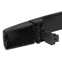 Load image into Gallery viewer, 08-15 Land Rover LR2 / 05-09 LR3 / 11-16 LR4 Door Pull Handle
