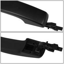 Load image into Gallery viewer, 08-15 Land Rover LR2 / 05-09 LR3 / 11-16 LR4 Door Pull Handle