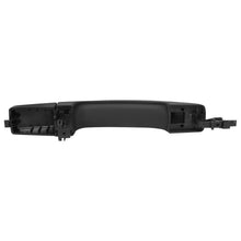 Load image into Gallery viewer, 08-15 Land Rover LR2 / 05-09 LR3 / 11-16 LR4 Door Pull Handle