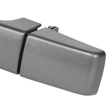 Load image into Gallery viewer, 06-09 Land Rover Range Rover Front Left Door Pull Handle - Silver