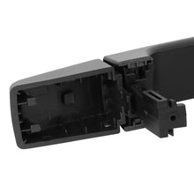 Load image into Gallery viewer, 06-09 Land Rover Range Rover Front Left Door Pull Handle - Silver