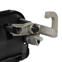 Load image into Gallery viewer, 93-03 Volkswagen Eurovan Front Right Door Pull Handle - Smooth Black