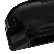 Load image into Gallery viewer, 93-03 Volkswagen Eurovan Front Right Door Pull Handle - Smooth Black