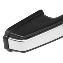 Load image into Gallery viewer, 88-95 Volvo 740/760/940/960 Door Pull Handle - Front/Rear Right Black