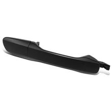 Load image into Gallery viewer, 03-14 Volvo XC90 Door Pull Handle - Front Right, Rear Left, Rear Right