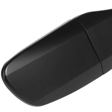 Load image into Gallery viewer, 03-14 Volvo XC90 Door Pull Handle - Front Right, Rear Left, Rear Right