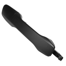 Load image into Gallery viewer, 03-14 Volvo XC90 Door Pull Handle - Front Right, Rear Left, Rear Right
