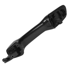 Load image into Gallery viewer, 03-14 Volvo XC90 Door Pull Handle - Front Right, Rear Left, Rear Right