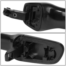 Load image into Gallery viewer, 03-14 Volvo XC90 Door Pull Handle - Front Right, Rear Left, Rear Right