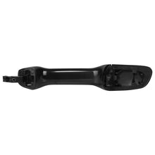 Load image into Gallery viewer, 03-14 Volvo XC90 Door Pull Handle - Front Right, Rear Left, Rear Right