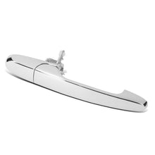 Load image into Gallery viewer, 05-16 Chevrolet Impala Door Pull Handle Chrome Front/Rear Right
