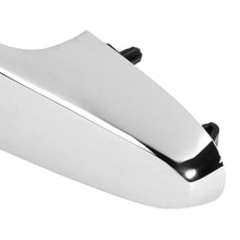 Load image into Gallery viewer, 05-16 Chevrolet Impala Door Pull Handle Chrome Front/Rear Right