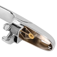 Load image into Gallery viewer, 05-16 Chevrolet Impala Door Pull Handle Chrome Front/Rear Right