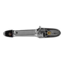 Load image into Gallery viewer, 05-16 Chevrolet Impala Door Pull Handle Chrome Front/Rear Right