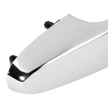 Load image into Gallery viewer, 06-16 Chevrolet Impala Chrome Door Pull Handle - Rear Left
