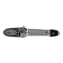 Load image into Gallery viewer, 06-16 Chevrolet Impala Chrome Door Pull Handle - Rear Left