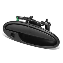 Load image into Gallery viewer, 97-05 Buick Park Avenue / 95-99 Riviera Front Right Door Pull Handle