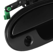 Load image into Gallery viewer, 97-05 Buick Park Avenue / 95-99 Riviera Front Right Door Pull Handle