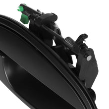 Load image into Gallery viewer, 97-05 Buick Park Avenue / 95-99 Riviera Front Right Door Pull Handle