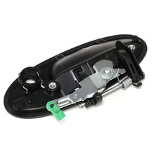 Load image into Gallery viewer, 97-05 Buick Park Avenue / 95-99 Riviera Front Right Door Pull Handle