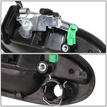 Load image into Gallery viewer, 97-05 Buick Park Avenue / 95-99 Riviera Front Right Door Pull Handle