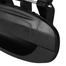 Load image into Gallery viewer, 04-08 Chevrolet Aveo Door Pull Handle - Rear Left Textured Black