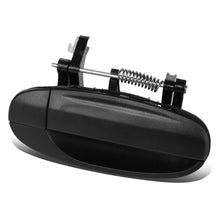 Load image into Gallery viewer, Door Pull Handle - 04-10 Chevrolet Aveo / Pontiac G3 - Rear Right