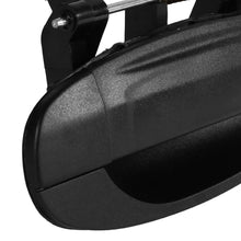 Load image into Gallery viewer, Door Pull Handle - 04-10 Chevrolet Aveo / Pontiac G3 - Rear Right