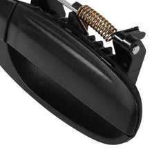 Load image into Gallery viewer, Door Pull Handle - 04-10 Chevrolet Aveo / Pontiac G3 - Rear Right