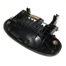 Load image into Gallery viewer, Door Pull Handle - 04-10 Chevrolet Aveo / Pontiac G3 - Rear Right