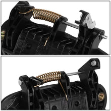 Load image into Gallery viewer, Door Pull Handle - 04-10 Chevrolet Aveo / Pontiac G3 - Rear Right