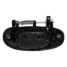 Load image into Gallery viewer, Door Pull Handle - 04-10 Chevrolet Aveo / Pontiac G3 - Rear Right