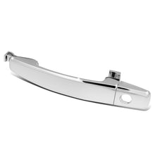 Load image into Gallery viewer, 07-17 Chevrolet Aveo Door Pull Handle - Front Left/Right Chrome