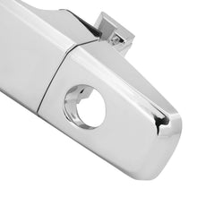Load image into Gallery viewer, 07-17 Chevrolet Aveo Door Pull Handle - Front Left/Right Chrome