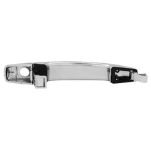 Load image into Gallery viewer, 07-17 Chevrolet Aveo Door Pull Handle - Front Left/Right Chrome