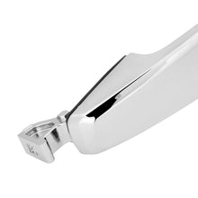 Load image into Gallery viewer, 2007-2017 Chevrolet Aveo Rear Door Pull Handle Chrome