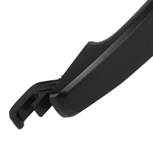 Load image into Gallery viewer, 2005-2017 Chevrolet Multi-Model Front Left Door Pull Handle - Black