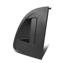 Load image into Gallery viewer, 2012-2020 Chevrolet Sonic Rear Left Door Pull Handle Textured Black