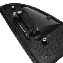 Load image into Gallery viewer, 2012-2020 Chevrolet Sonic Rear Left Door Pull Handle Textured Black