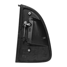 Load image into Gallery viewer, 2012-2020 Chevrolet Sonic Rear Left Door Pull Handle Textured Black