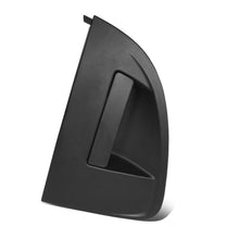 Load image into Gallery viewer, 2012-2020 Chevrolet Sonic Rear Right Door Pull Handle Textured Black