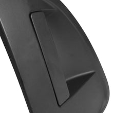 Load image into Gallery viewer, 2012-2020 Chevrolet Sonic Rear Right Door Pull Handle Textured Black