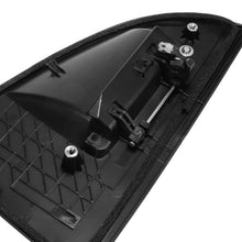 Load image into Gallery viewer, 2012-2020 Chevrolet Sonic Rear Right Door Pull Handle Textured Black