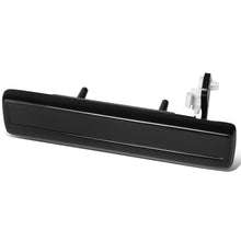 Load image into Gallery viewer, 82-94 Chevrolet Camaro Cavalier Celebrity Front Left Door Pull Handle
